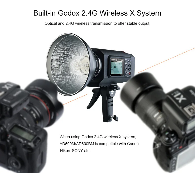 AD600M-01 (3)