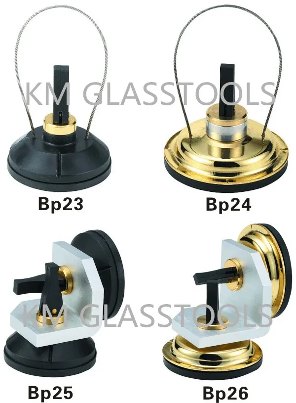 

Hight Quality ,Small Suction Plate BP23/BP24,Small Suction Plate / Suction holder Two Cups BP25/BP26