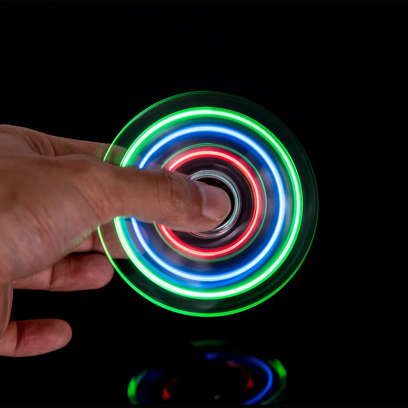 4412839302_1781979441