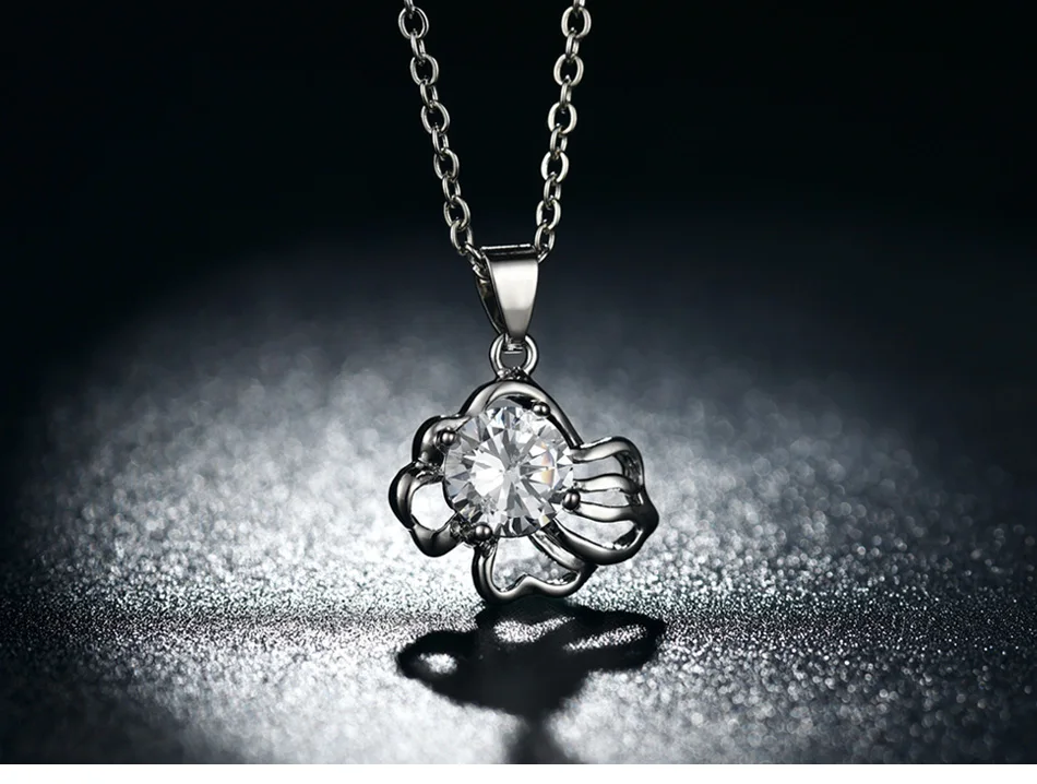12-Constellation-Zodiac-Necklaces_11