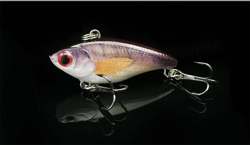 hard lure (11)
