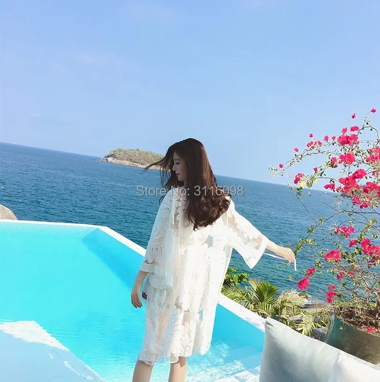 cover (3)