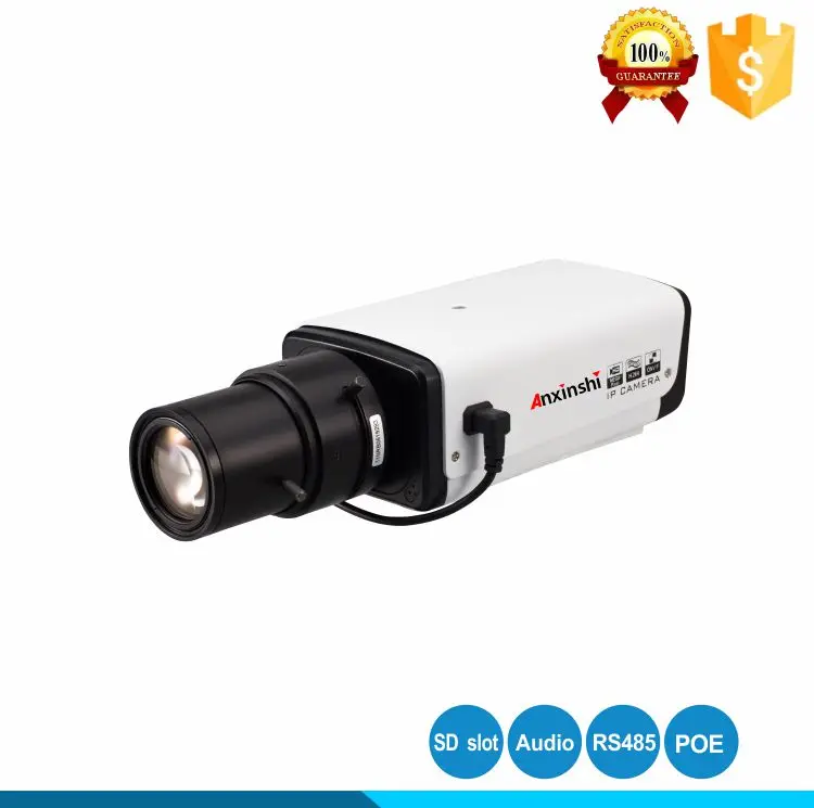 3.6-11mm lens 4K IP camera Hi3516A +SonyIMX226 Sensor 12mp Ultra network Alarm PoE H.265& H.264 Security video camera daul power 3.6-11mm lens 4K IP camera Hi3516A +SonyIMX226 Sensor 12mp Ultra network Alarm PoE H.265& H.264 Security video camera daul power