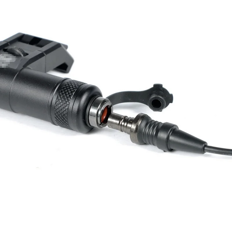IFM-M600V-IR3