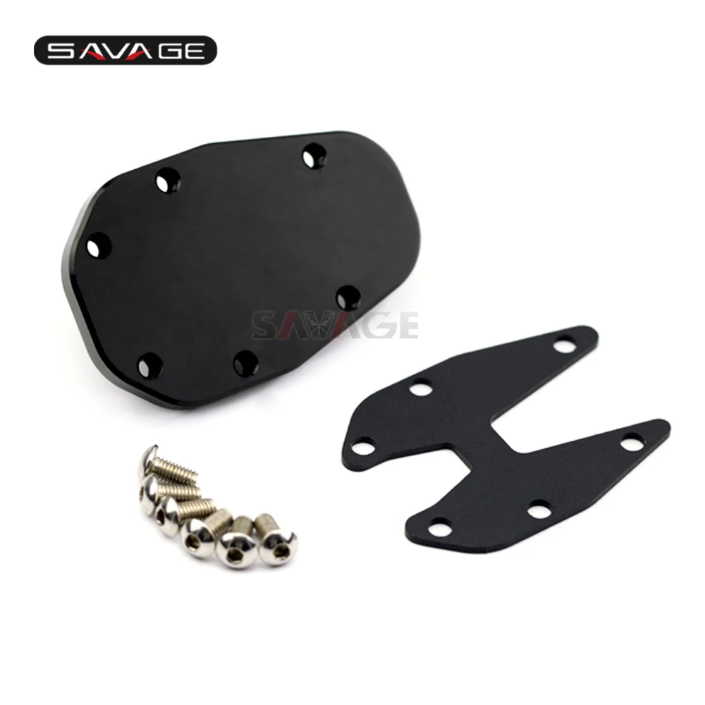 Side&nbsp;Kickstand&nbsp;Stand&nbsp;Extension&nbsp;Plate (15)