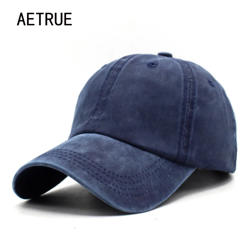 AETRUE Бренд мода женщин бейсболка мужчины snapback шапки шляпа шляпы кость для мужчины твердые свободного покроя гладкая Gorras шляпа пустой AETRUE Бренд мода женщин бейсболка мужчины snapback шапки шляпа шляпы кость для мужчины твердые свободного покроя гладкая Gorras шляпа пустой