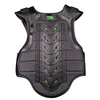NEW MOTOBOY Riding Race CycleMotorcycle Motorbike Enduro Body Armour Protection off Road Motocross Cycling Spine Chest Protector ► Photo 2/3