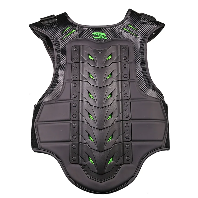 Новый motoboy мотоциклетная гоночная мотоцикл cycleмотоциклетный эндуро защита для