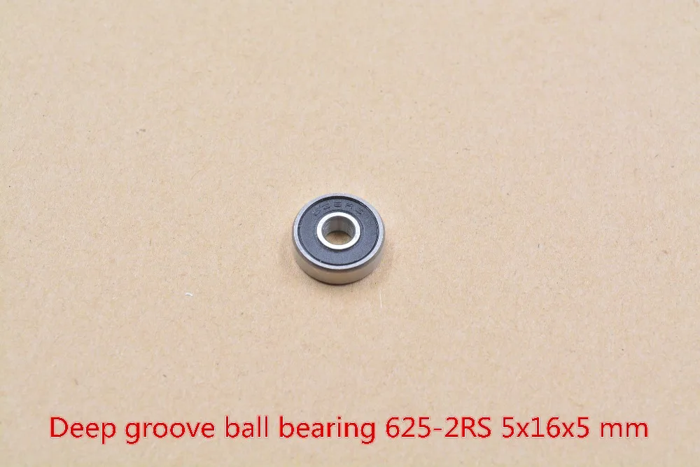 625 rs подшипник 625 rs подшипник