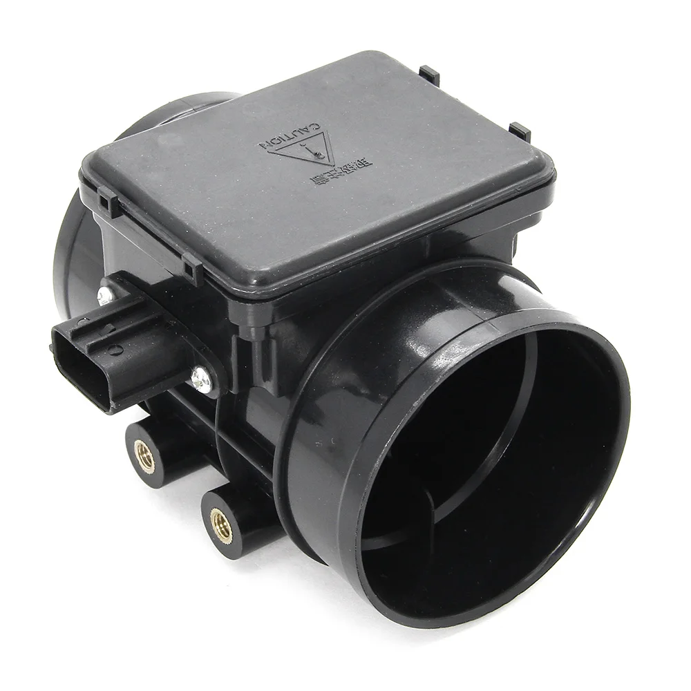 New Auto Replacement Part Mass Air Flow Meter Sensor For Chevy Tracker