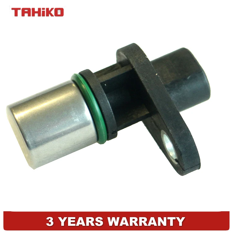 Crankshaft Position Sensor fit for Fiat Croma Vauxhall Astra Signum