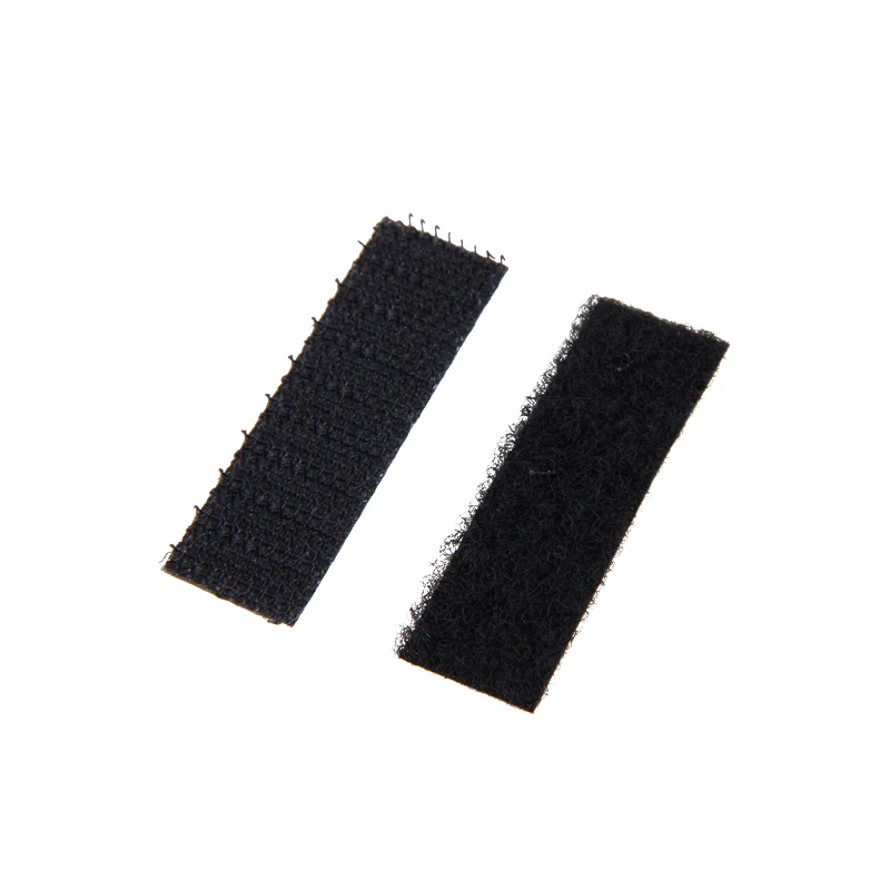 HM10D401BU (35)