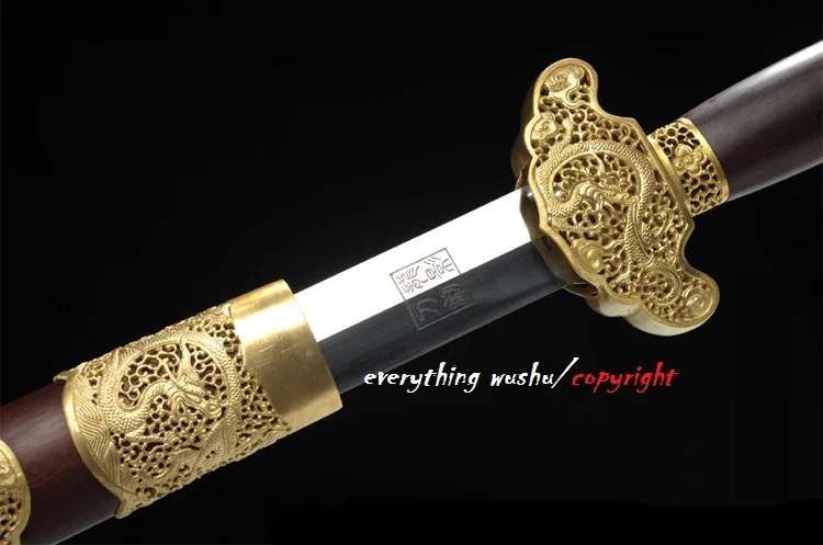 TB2fnV7xOpnpuFjSZFkXXc4ZpXa_!!1719754657