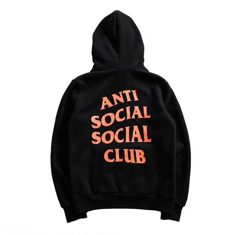 stussy hoodie price