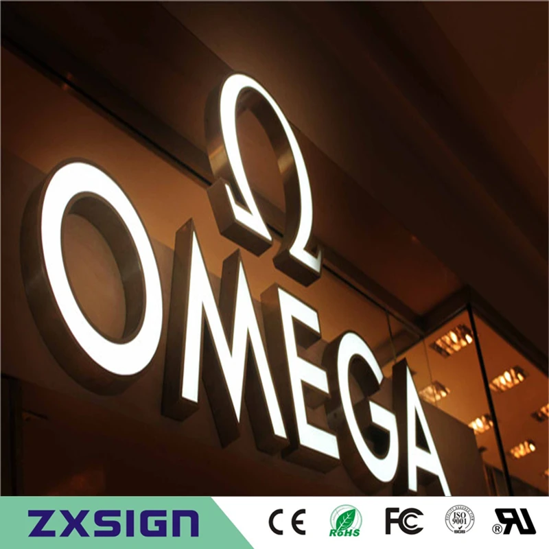 led channel letter signs04