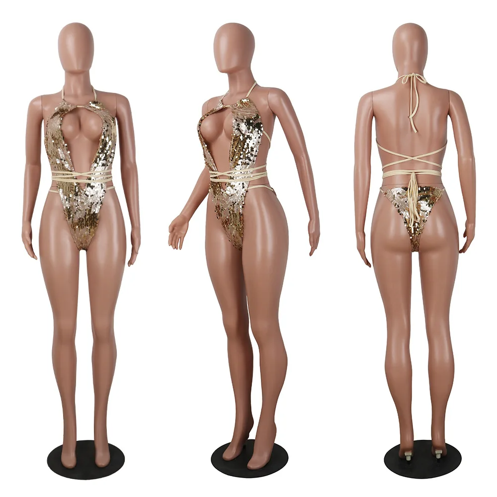 8767664162_285072515