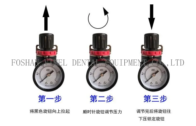 QQ20181212154746_