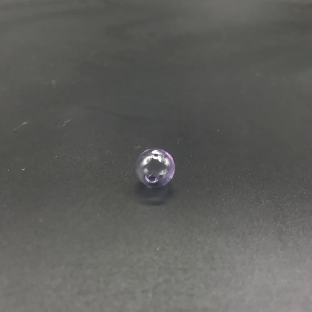 QQ20180603115445