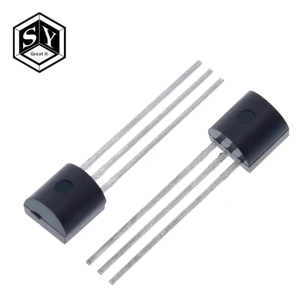 ds18b20 (4)