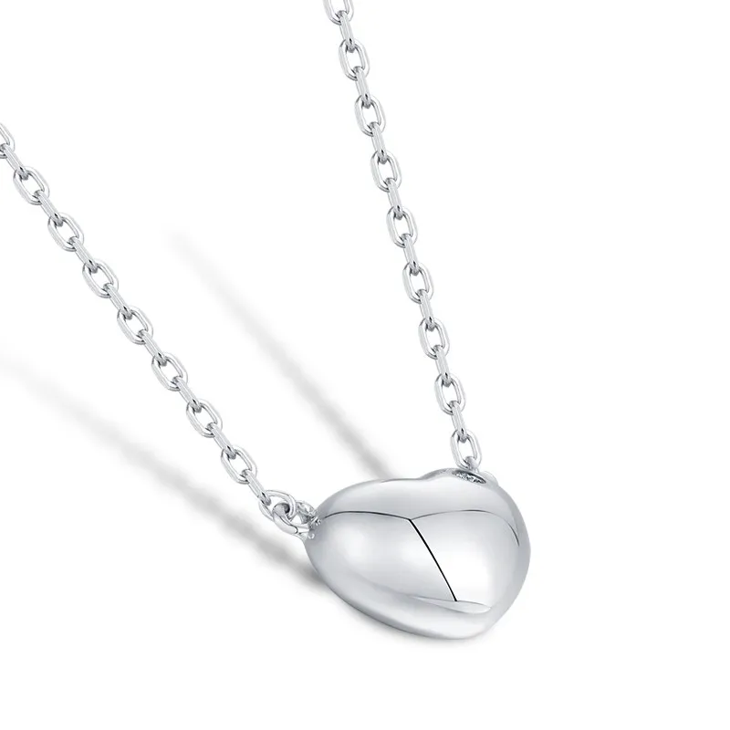 silver necklaces CANL00308SA-1 (1)