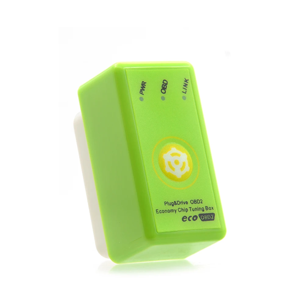 NW01 Green (6)