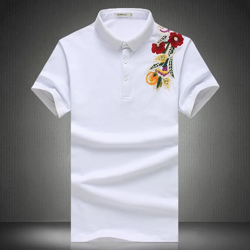 M-5XL polo рубашка мужская повседневная мужская рубашка поло бренды с коротким рукавом дизайнер короткий рукав мужские рубашки поло