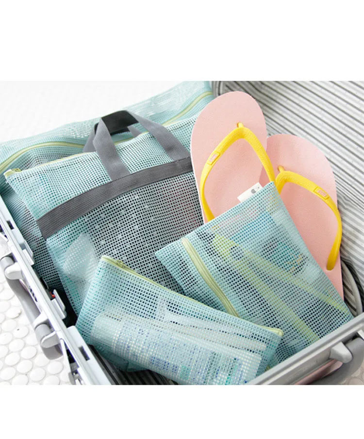 2050923180_166974237