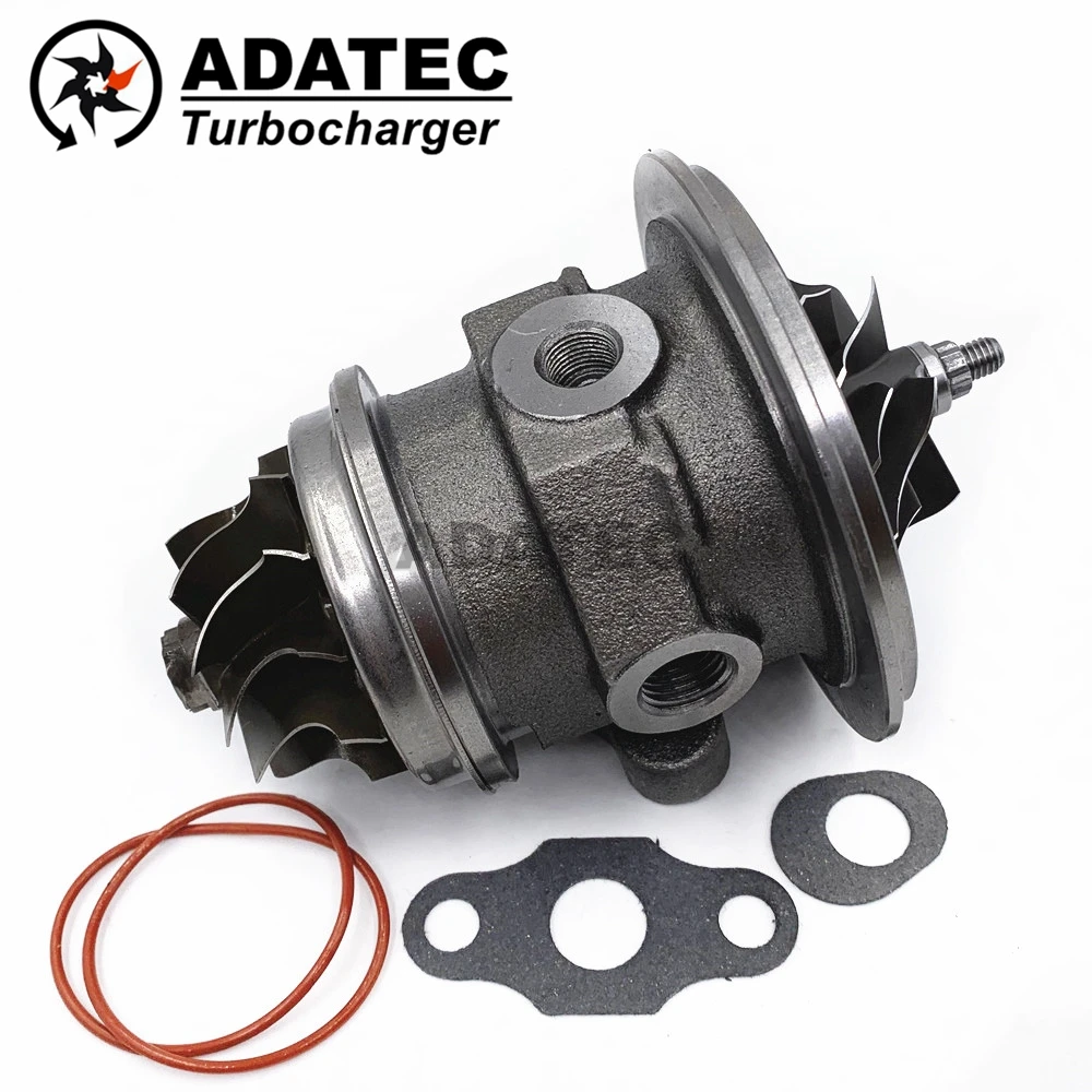 1441122J02 turbine
