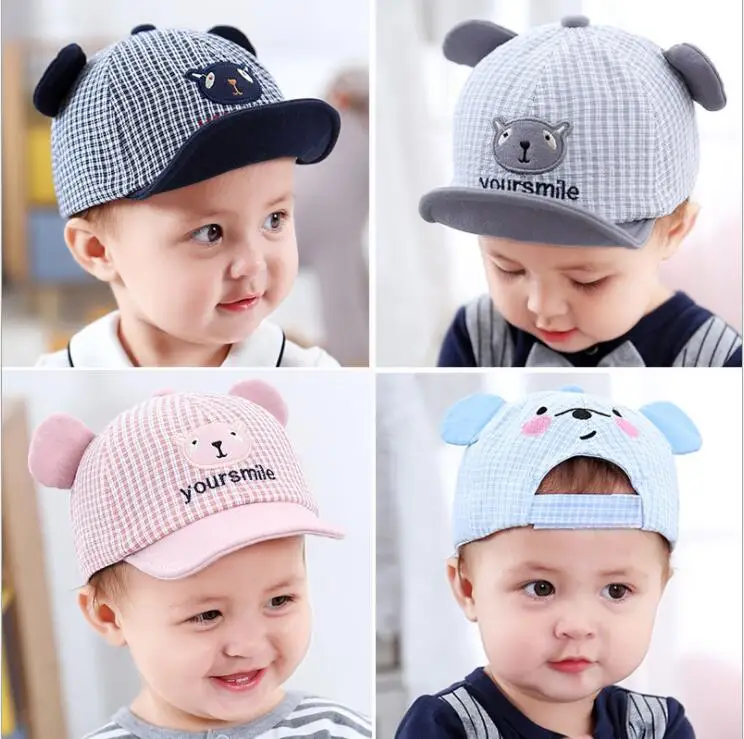 QQ20190326144259