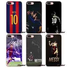 coque galaxy s6 messi coque galaxy s6 messi