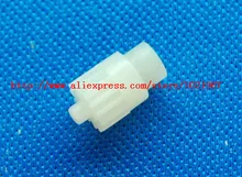 5 Pieces of Lens Auto Focus Drive Gear Wheel Gear for Nikon 18-55mm Camera (FREE SHIPPING+TRACKING NUMBER)