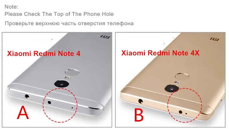 note4_AB