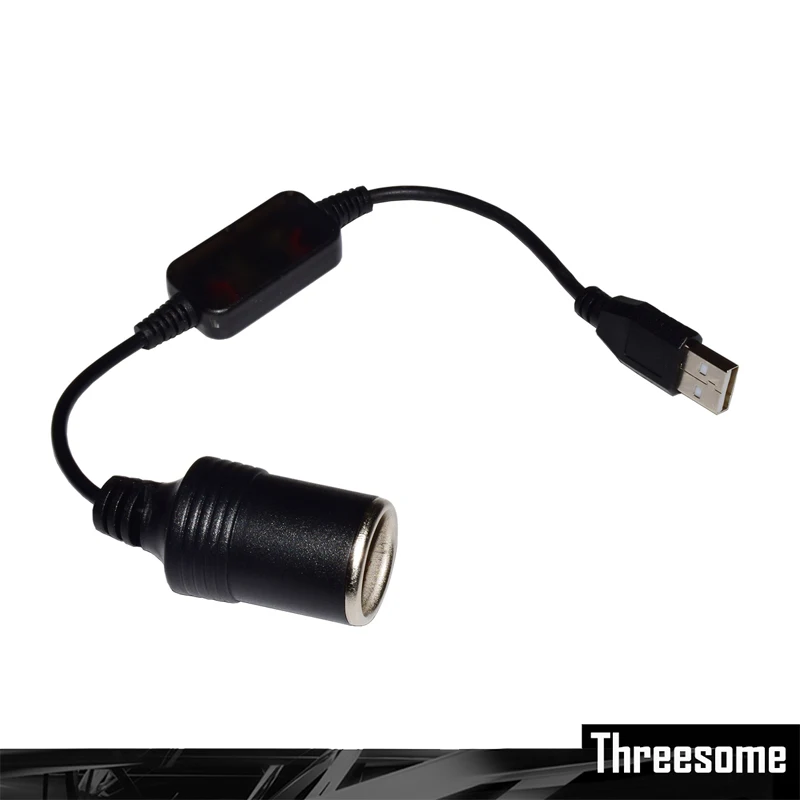Aliexpress Buy Srxtzm Usb Port To 12v Car Cigarette Lighter Aliexpress Buy Srxtzm Usb Port To 12v Car Cigarette Lighter