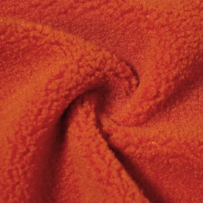 9960729863_150313660_