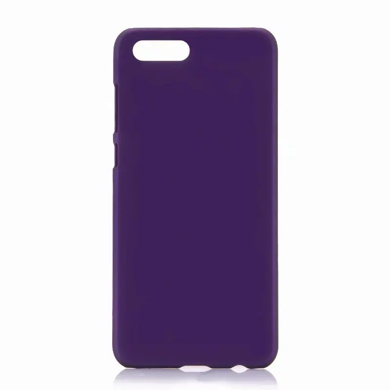 Pruple