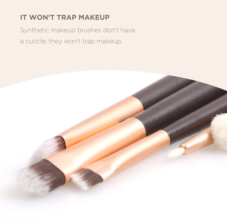 5-piece-eye-brush_06