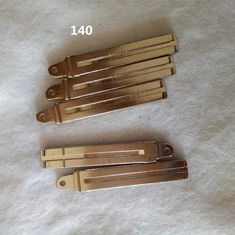 kia key blade-3_