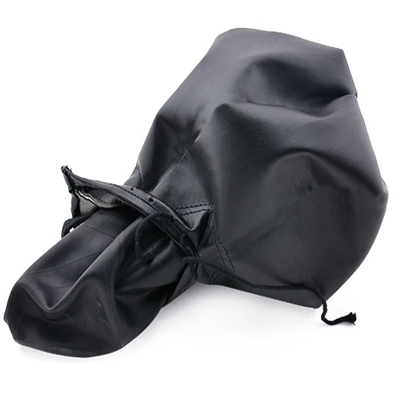 Boxing Pear Shape PU Speed Ball Swivel Punch Bag Punching Exercise Speedball Speed bag Punch Fitness Training Ball