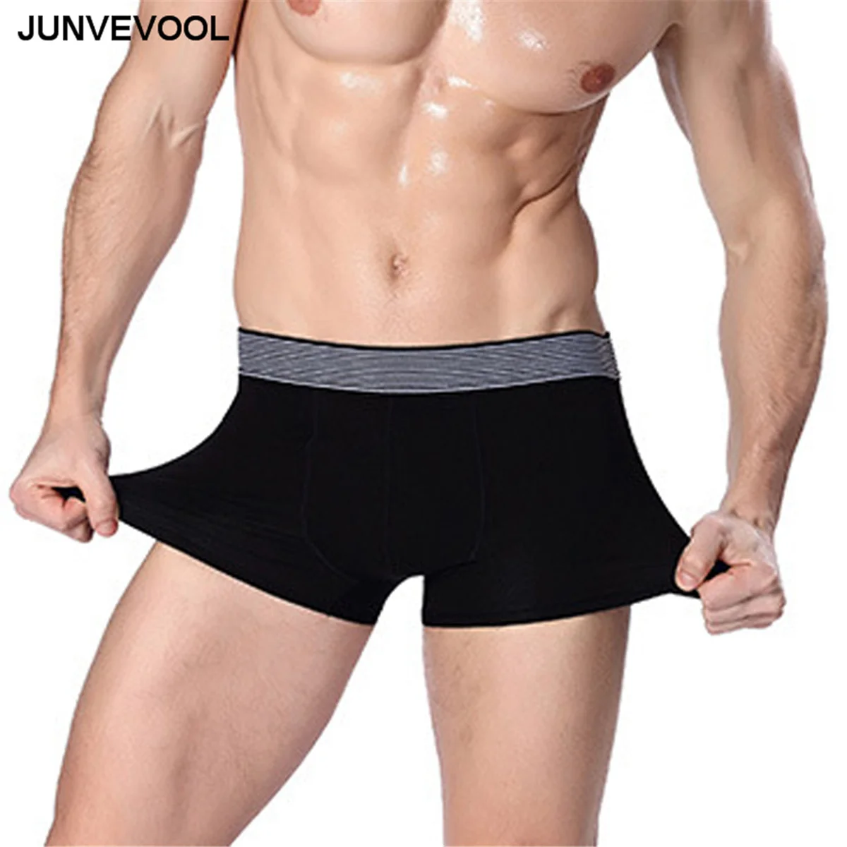 best boxer briefs for sweating
