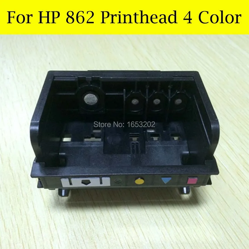 B210A PRINTER DRIVER DOWNLOAD NEW DRIVER: B210A PRINTER