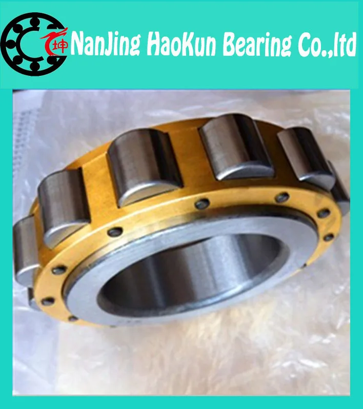 

eccentric bearing withoutt eccentric collar RN307EM+29