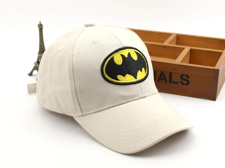 3778548987_2054751380