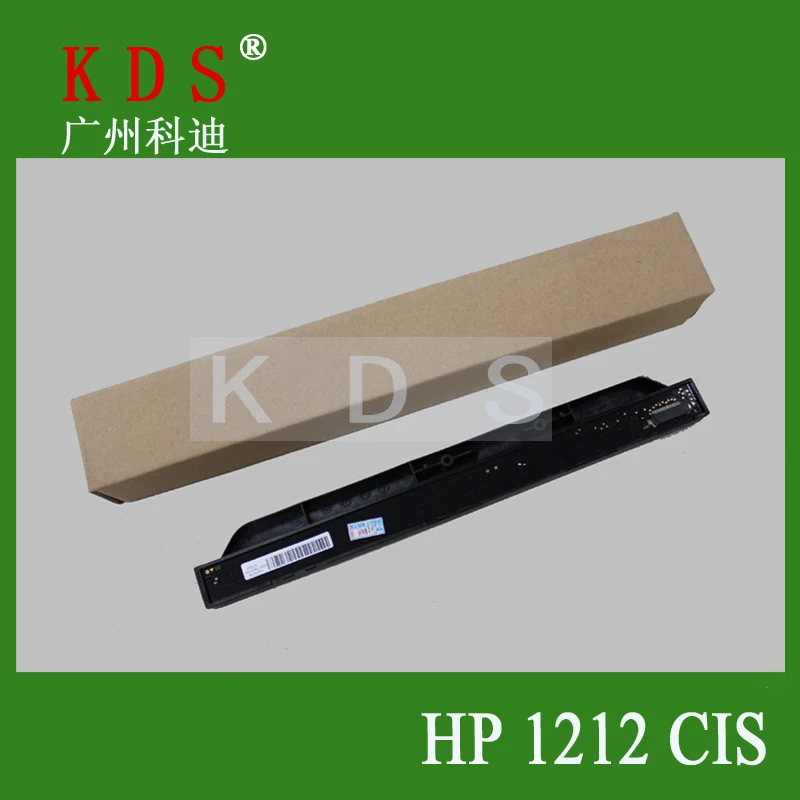 

Free Shipping Contact Image Sensor for hp Laserjet M1213 Printer Parts