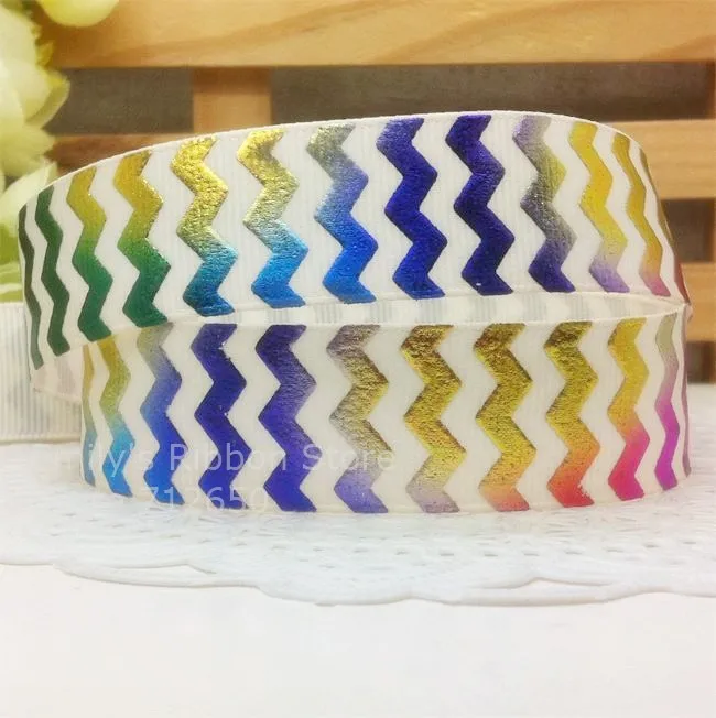 220.85  810 ivory  (3)