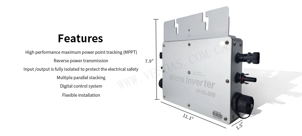 600w inverter 2-1