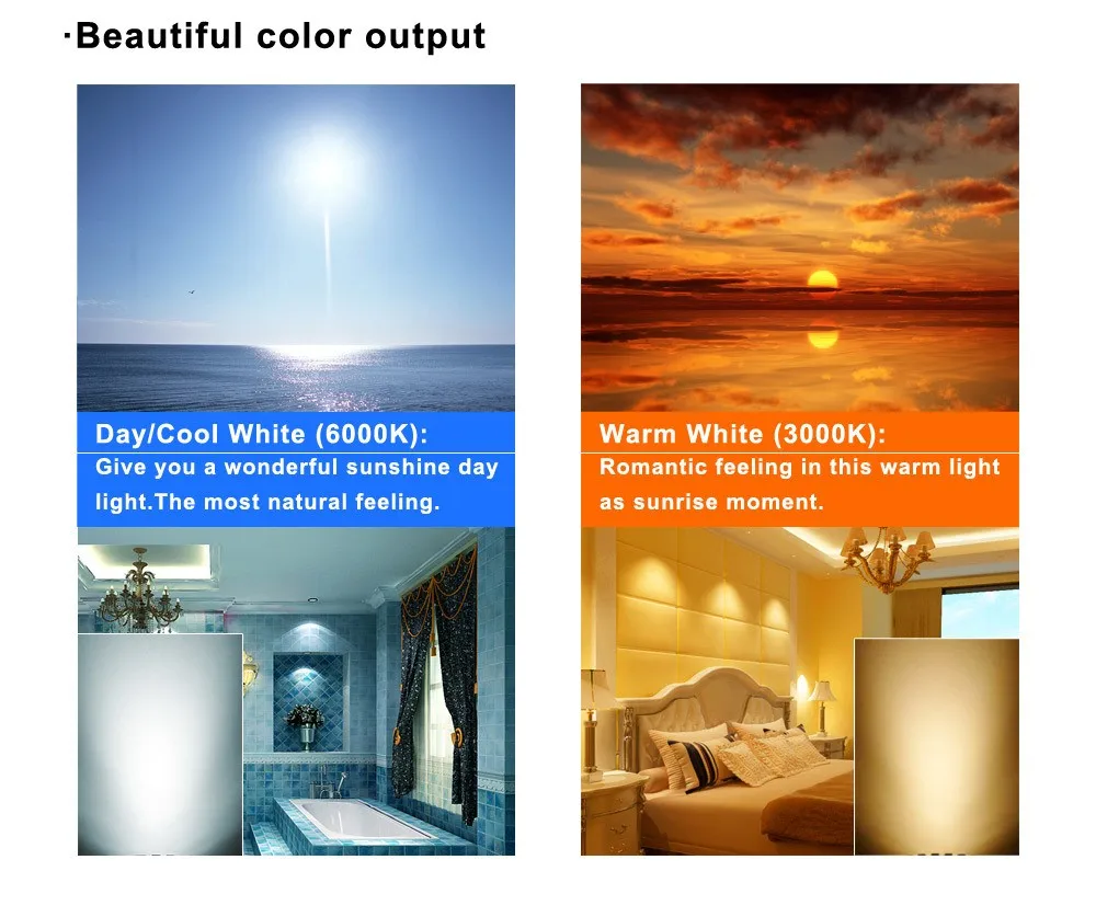 dayWarmWhite