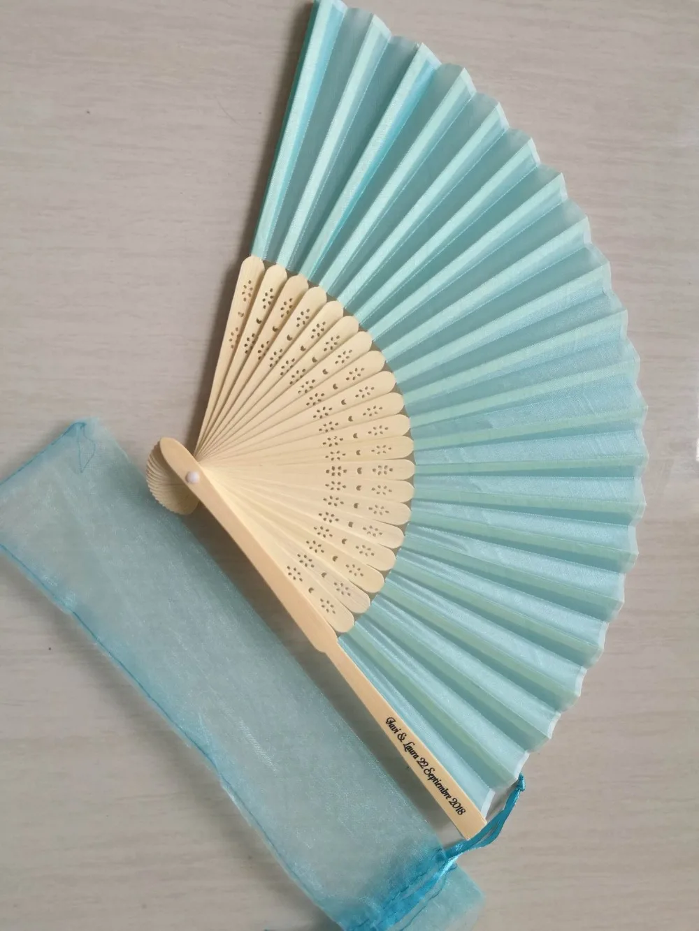 fan09