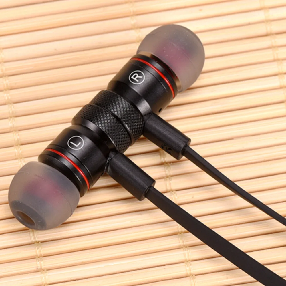 DP010A1 (10)