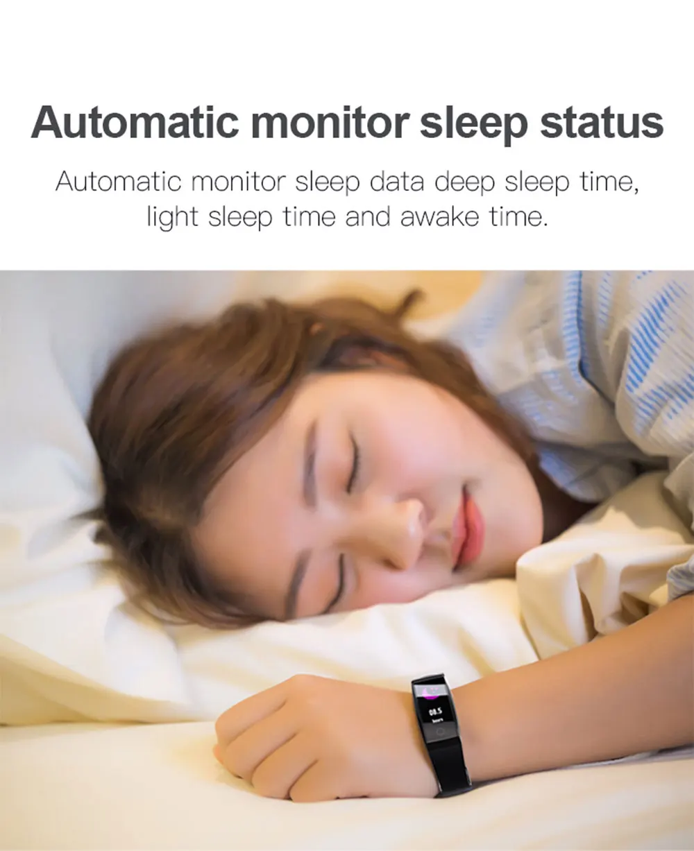 11-130438-smart bracelet
