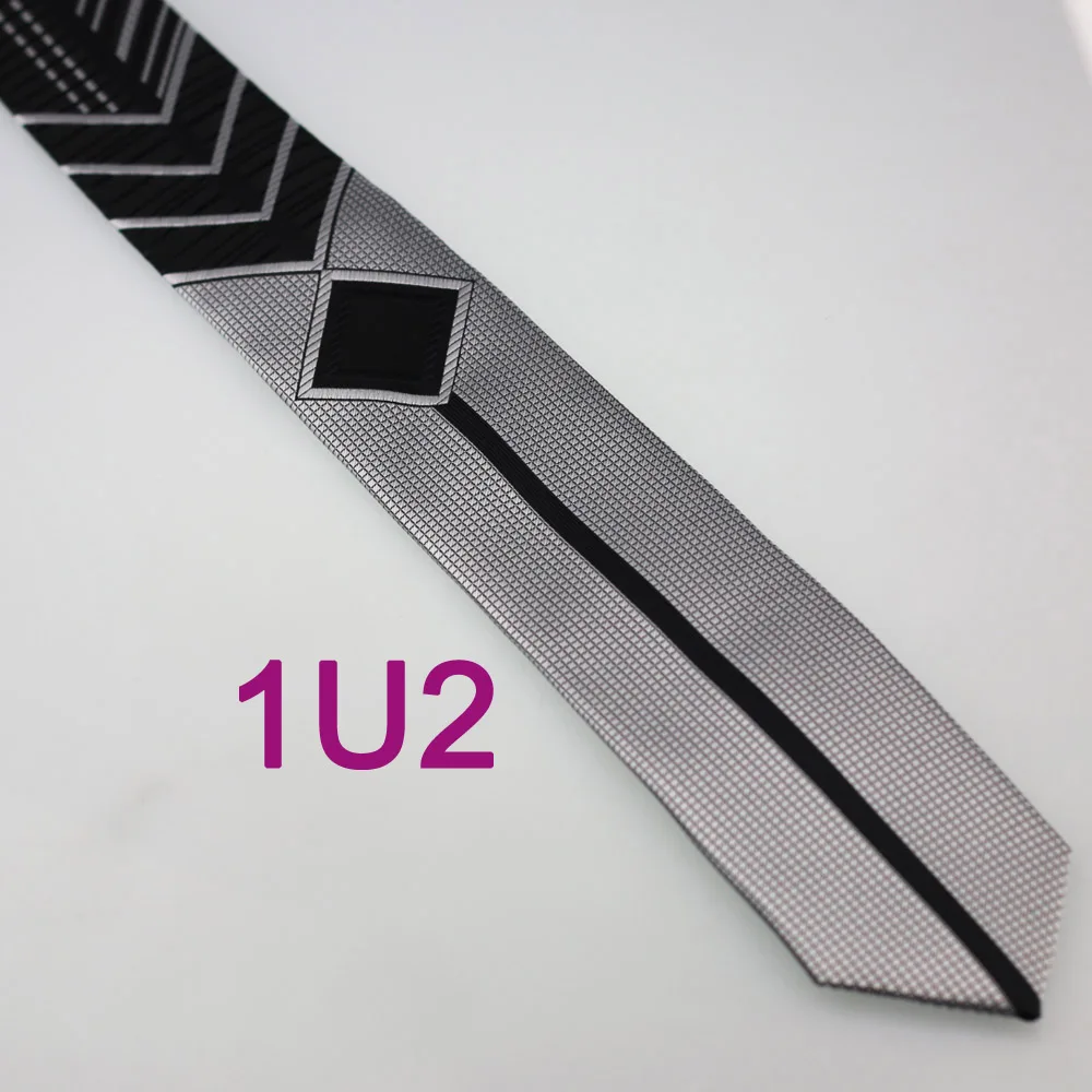 1U2 (2)